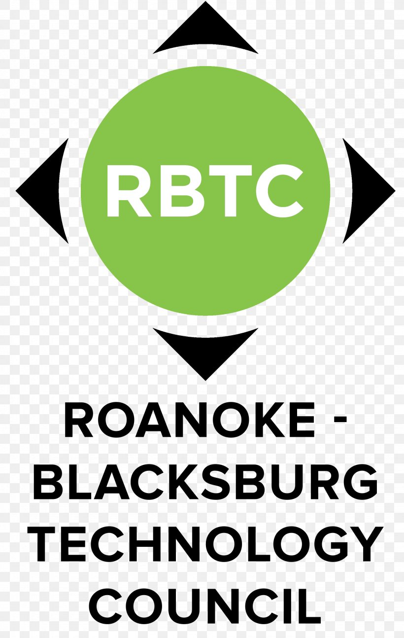 The Roanoke, PNG, 1950x3079px, Roanoke, Area, Blacksburg, Board Of Directors, Brand Download Free