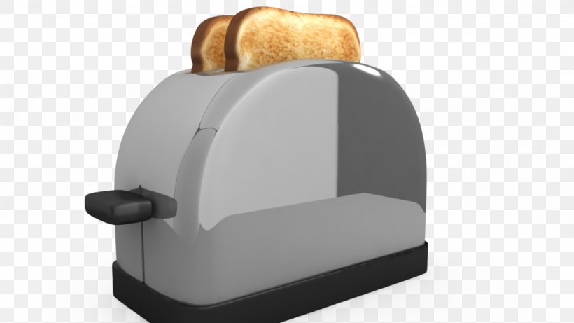 Toaster Toast Time Home Appliance, PNG, 1024x576px, Toaster, Car Seat Cover, Home Appliance, Mental Ray, Russell Hobbs Download Free