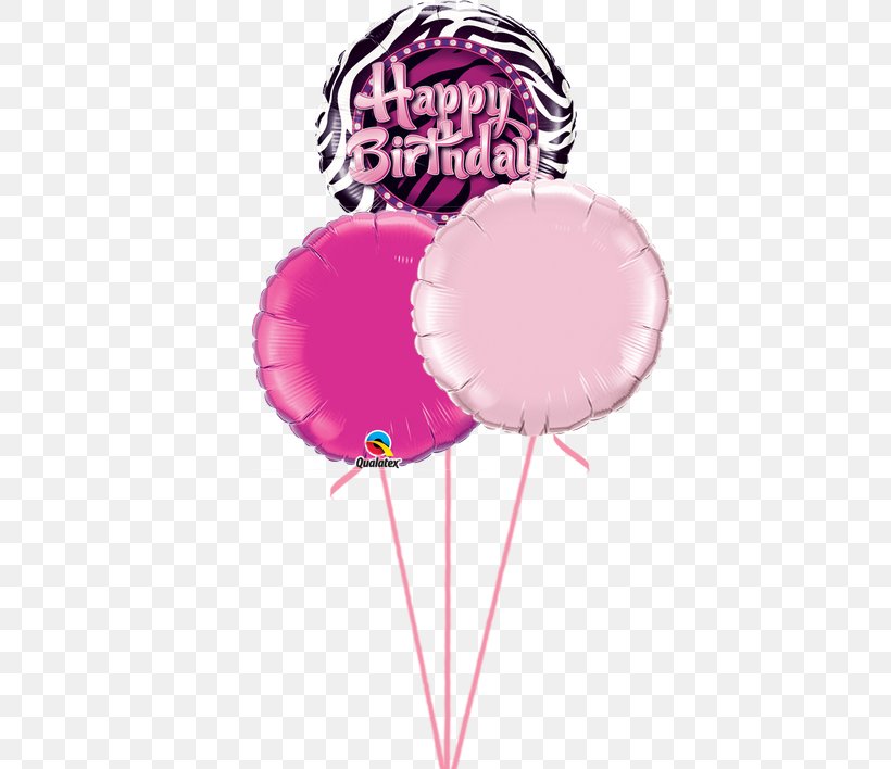 Toy Balloon Birthday Cake Party, PNG, 570x708px, Balloon, Birthday, Birthday Cake, Child, Flower Bouquet Download Free