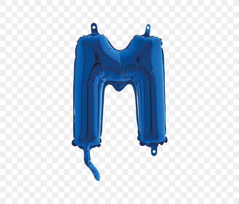Toy Balloon Blue Gas, PNG, 700x700px, Toy Balloon, Balloon, Blue, Centimeter, Cobalt Blue Download Free