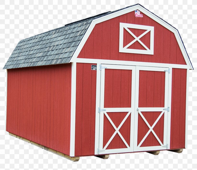 Tuff Shed Garage Building Warehouse, PNG, 929x800px, Shed, Barn, Building, Carport, Cook Portable Warehouses Download Free