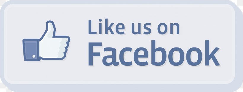 United States Facebook Logo Like Button, PNG, 2063x786px, United States, Area, Blog, Blue, Brand Download Free