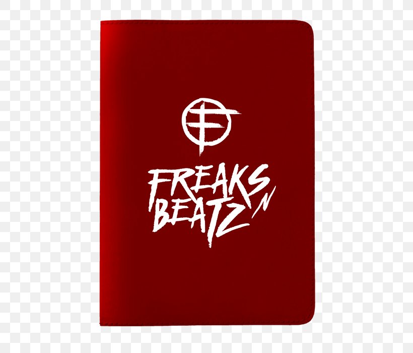 Video Production Freaks'n'Beatz Font, PNG, 700x700px, Video, Brand, Character Structure, Logo, Red Download Free