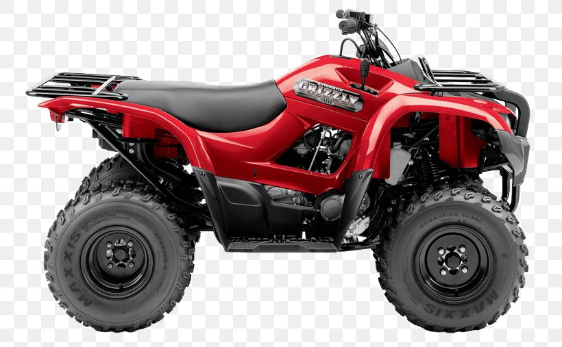 Yamaha Motor Company Car Suzuki All-terrain Vehicle Automatic Transmission, PNG, 775x507px, Yamaha Motor Company, All Terrain Vehicle, Allterrain Vehicle, Auto Part, Automatic Transmission Download Free