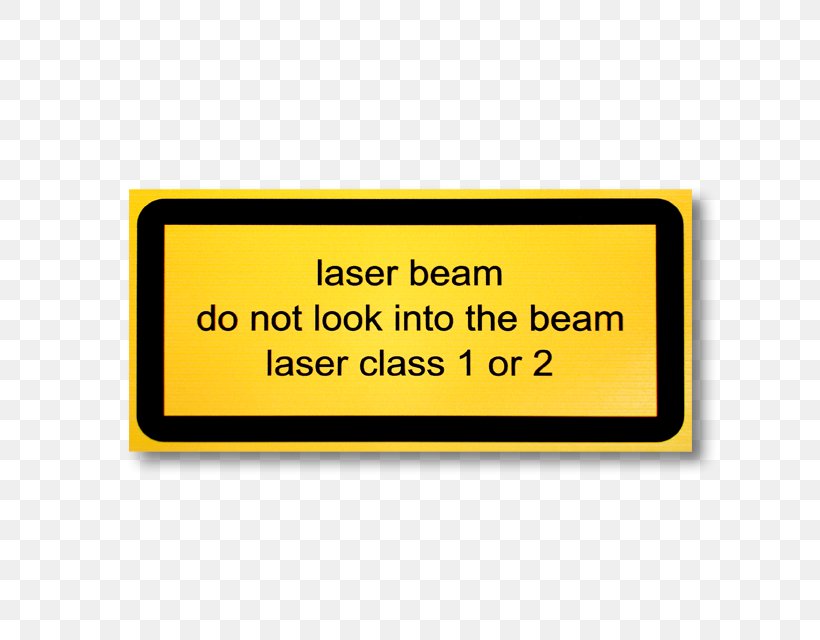 Yellow Font Laser Engraving Text, PNG, 640x640px, Yellow, Area, Area M Airsoft Koblenz, Foil, Laser Download Free