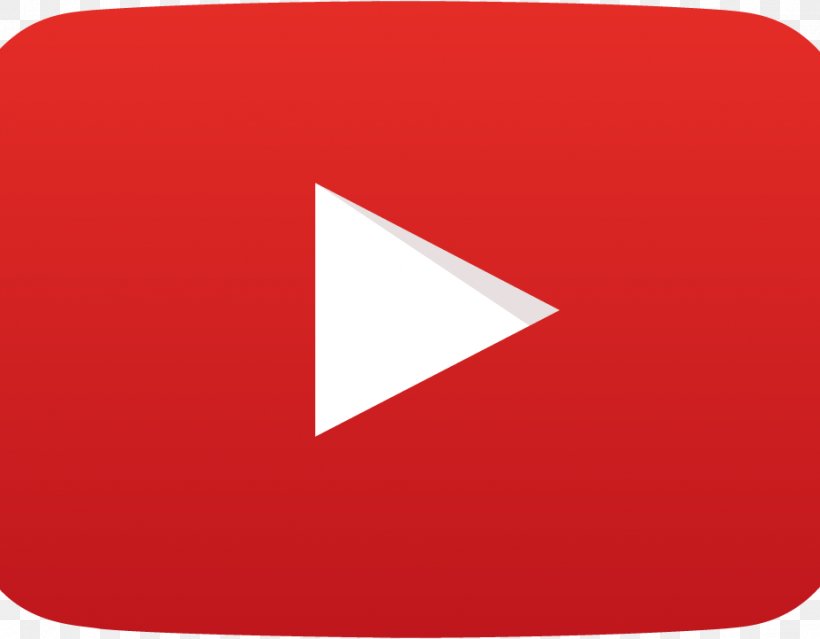 YouTube 2017 ICon Festival Video Radiology Dusseldorf Mitte Blog, PNG, 924x721px, Youtube, Blog, Photography, Podcast, Red Download Free