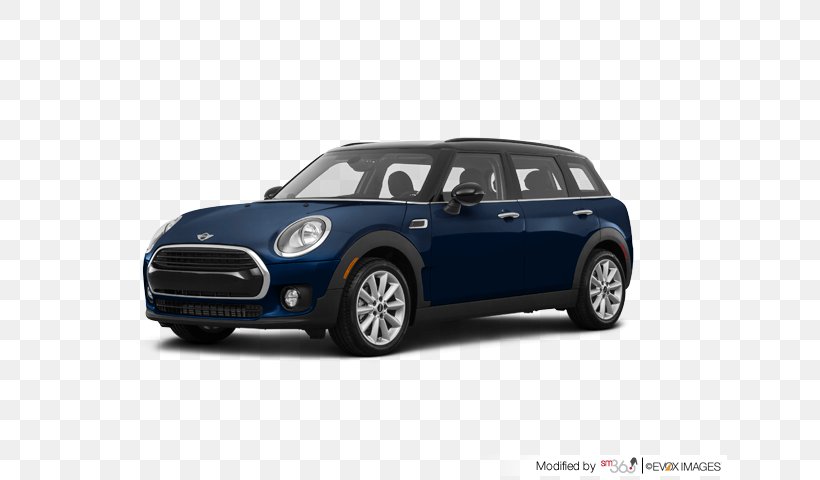 2018 MINI Cooper Clubman 2017 MINI Cooper Clubman Car John Cooper Works, PNG, 640x480px, 4 Door, 2017 Mini Cooper Clubman, 2018 Mini Cooper, 2018 Mini Cooper Clubman, 2018 Mini Cooper S Download Free