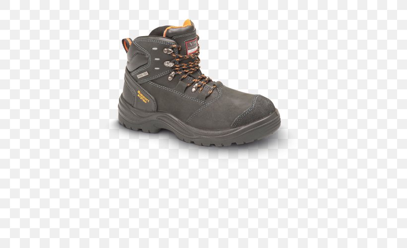 3Arena Shoe Hiking Boot Footwear, PNG, 500x500px, Shoe, Boot, Brown, Cross Training Shoe, Crosstraining Download Free