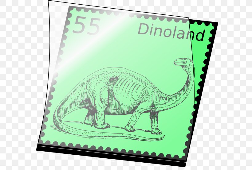 Apatosaurus Eobrontosaurus Diplodocus Tyrannosaurus Stegosaurus, PNG, 600x554px, Apatosaurus, Dinosaur, Diplodocus, Drawing, Green Download Free