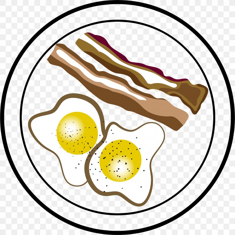 Bacon, Egg And Cheese Sandwich Breakfast Fried Egg Ham, PNG, 2223x2222px, Bacon, Artwork, Bacon And Eggs, Bacon Egg And Cheese Sandwich, Breakfast Download Free