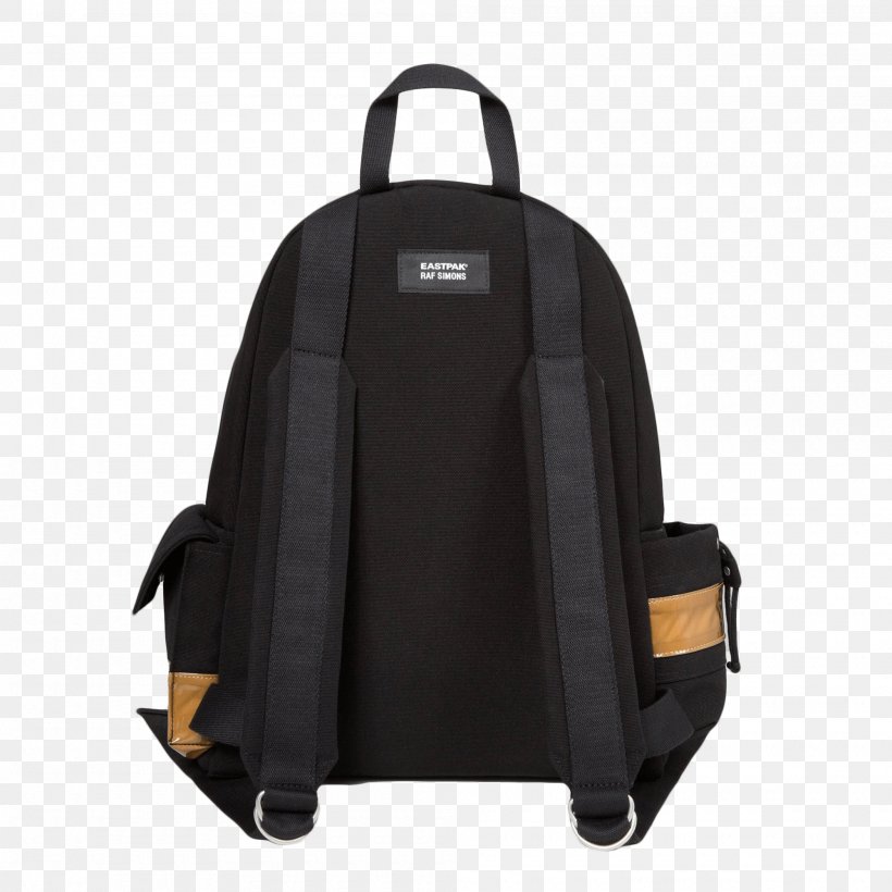 Bag Eastpak Backpack Fashion Tasche, PNG, 2000x2000px, Bag, Backpack, Black, Blade Runner, Blue Bag Download Free