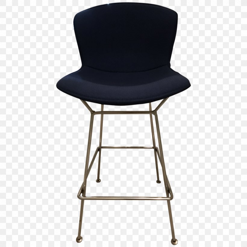 Bar Stool Furniture Chair Seat, PNG, 1200x1200px, Bar Stool, Armrest, Bar, Chair, Diamond Chair Download Free