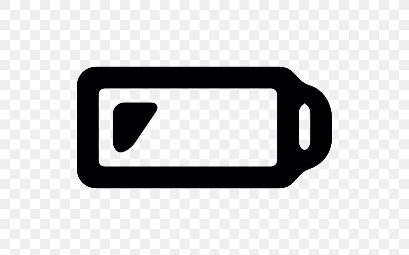 Battery, PNG, 512x512px, Battery Charger, Area, Battery, Black, Logo Download Free