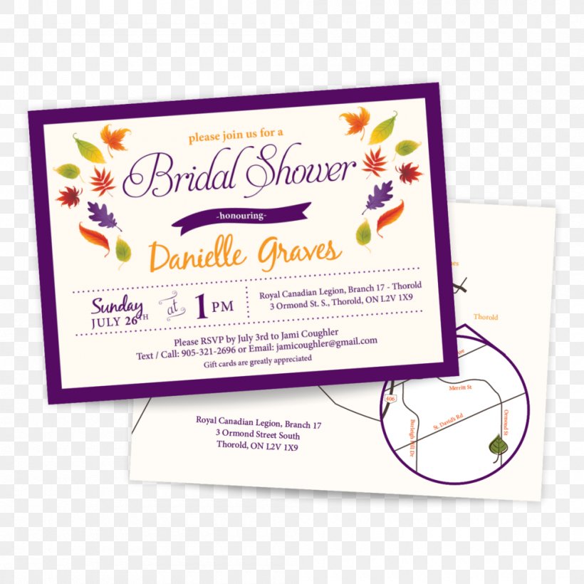 Bridesmaid Bridal Shower Wedding Dress Tea, PNG, 1000x1000px, Bride, Brand, Bridal Shower, Bridesmaid, Brunch Download Free