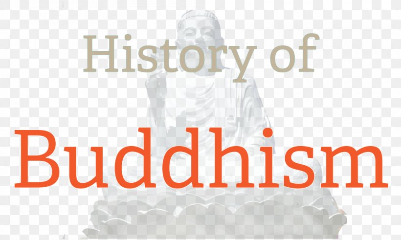 Buddhism Business Zen Buddhist Meditation Ensō, PNG, 1000x600px, Buddhism, Bodhicitta, Brand, Buddhist Meditation, Business Download Free