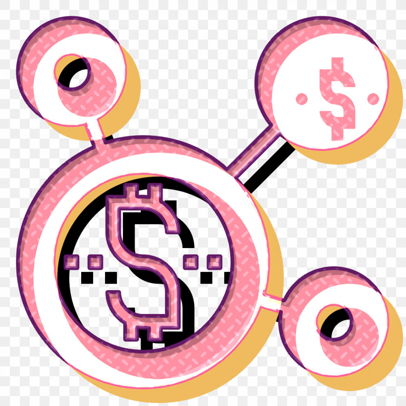 Business And Finance Icon Saving And Investment Icon Money Icon, PNG, 1090x1090px, Business And Finance Icon, Body Jewelry, Circle, Material Property, Money Icon Download Free