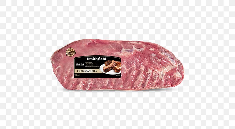 Capocollo Ribs Soppressata Mettwurst Pulled Pork, PNG, 620x450px, Capocollo, Animal Fat, Animal Source Foods, Back Bacon, Bayonne Ham Download Free