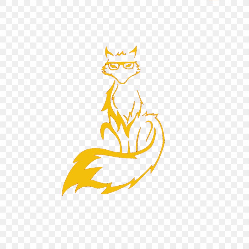 Cat Logo Mammal Tail, PNG, 1280x1280px, Cat, Brand, Canidae, Carnivoran, Cartoon Download Free