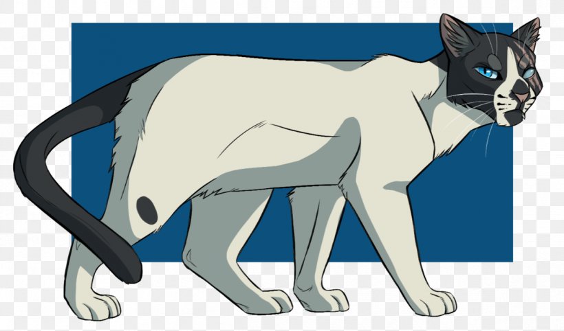 Cat Warriors Art Fire And Ice Drawing, PNG, 1165x686px, Cat, Art, Badgerpaw, Big Cats, Bluestar Download Free