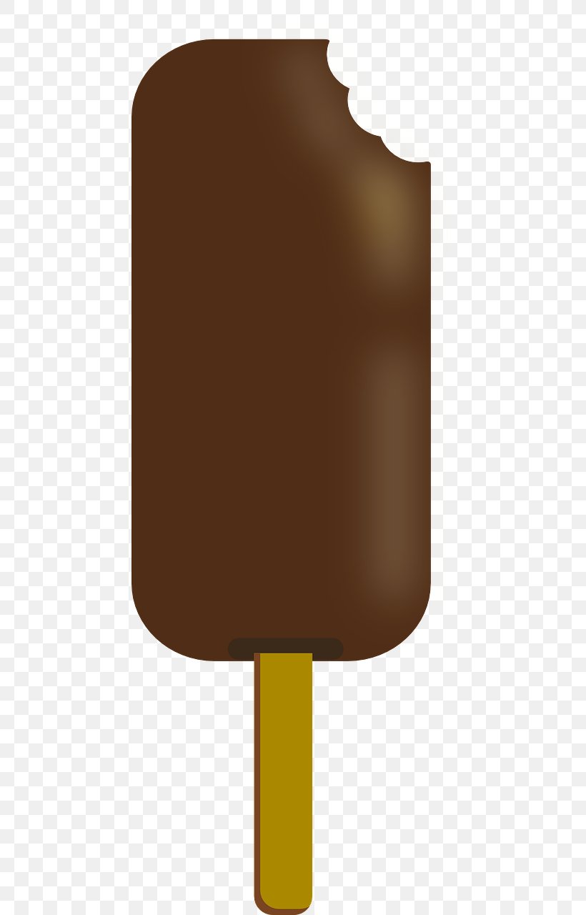 Chocolate Ice Cream Ice Pop Chocolate Bar Ice Cream Bar, PNG, 640x1280px, Ice Cream, Bar, Brown, Candy, Candy Bar Download Free