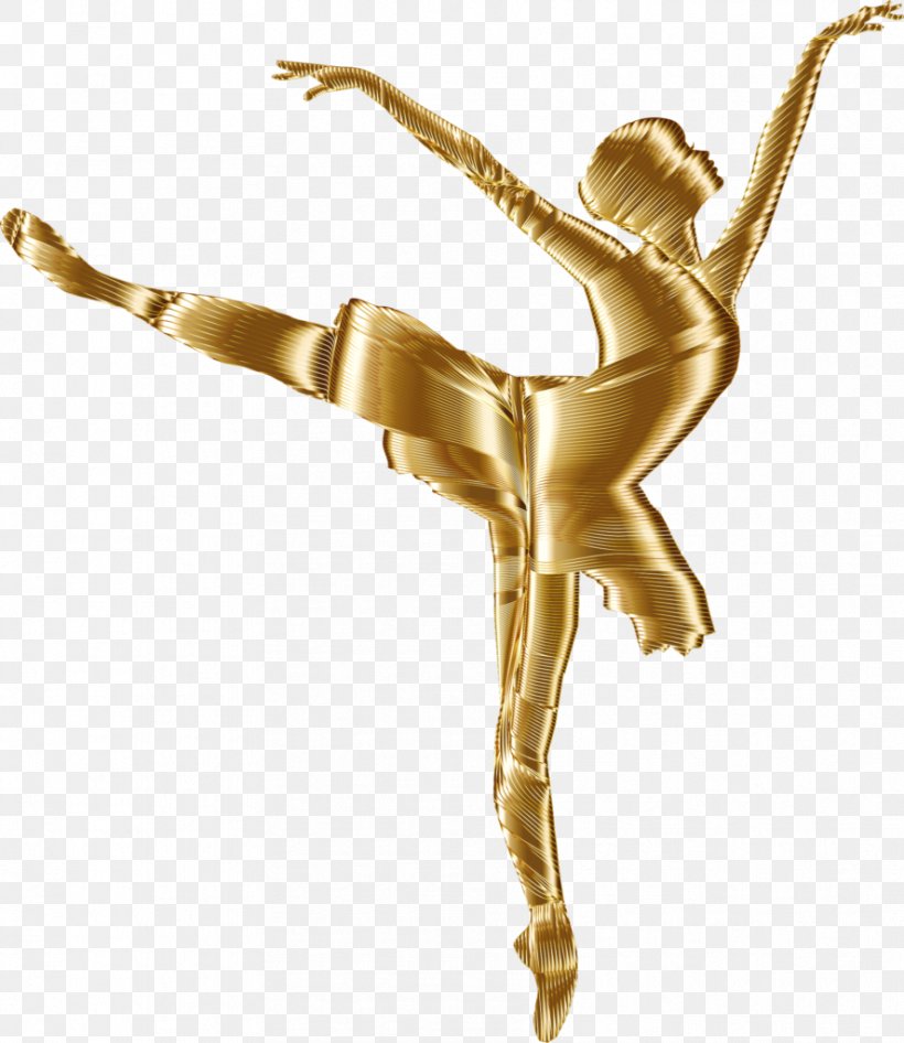 Classical Ballet Dance Performing Arts Pilates, PNG, 887x1024px, Ballet, Art, Athletic Dance Move, Balance, Ballet Dancer Download Free