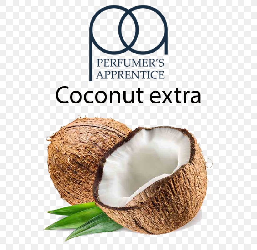 Coconut Water Coconut Oil Gelato, PNG, 800x800px, Coconut, Arecaceae, Castor Oil, Coconut Cream, Coconut Oil Download Free