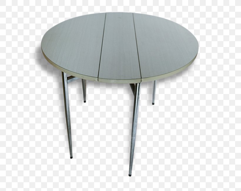 Coffee Tables Bedside Tables Kitchen Formica, PNG, 650x650px, Table, Bed, Bedside Tables, Coffee Table, Coffee Tables Download Free