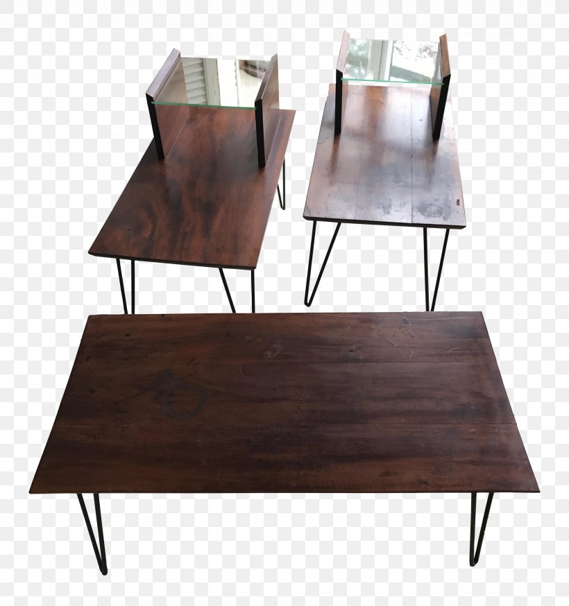Coffee Tables Hardwood Plywood, PNG, 3251x3467px, Coffee Tables, Coffee Table, End Table, Furniture, Hardwood Download Free