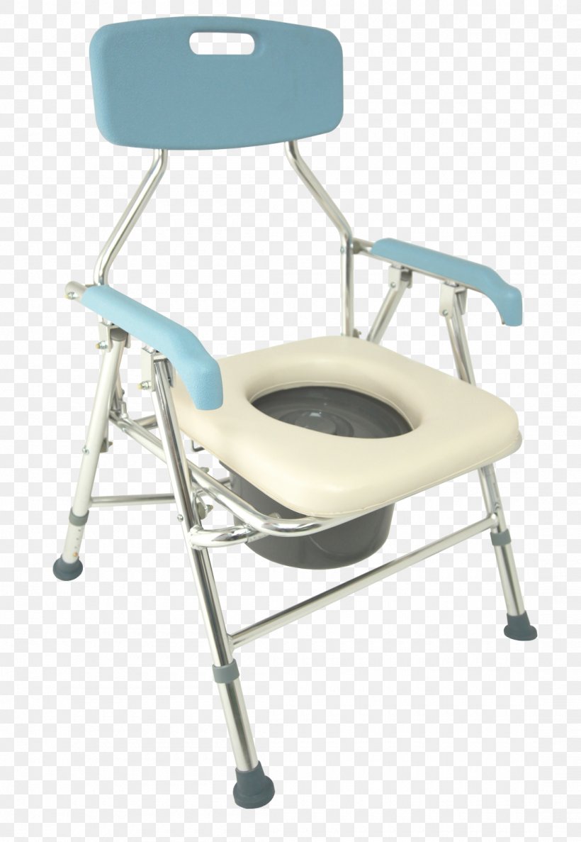 Commode Chair Commode Chair Toilet Bathroom, PNG, 1100x1593px, Chair, Aluminium, Armrest, Bathroom, Comfort Download Free