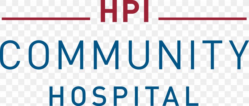 Community Hospital North Health Care Nursing, PNG, 6558x2794px, Community Hospital North, Allied Health Professions, Area, Blue, Brand Download Free