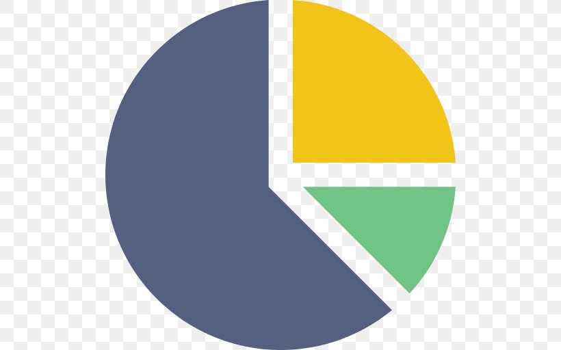 Pie Chart, PNG, 512x512px, Chart, Diagram, Directory, Logo, Pie Chart Download Free