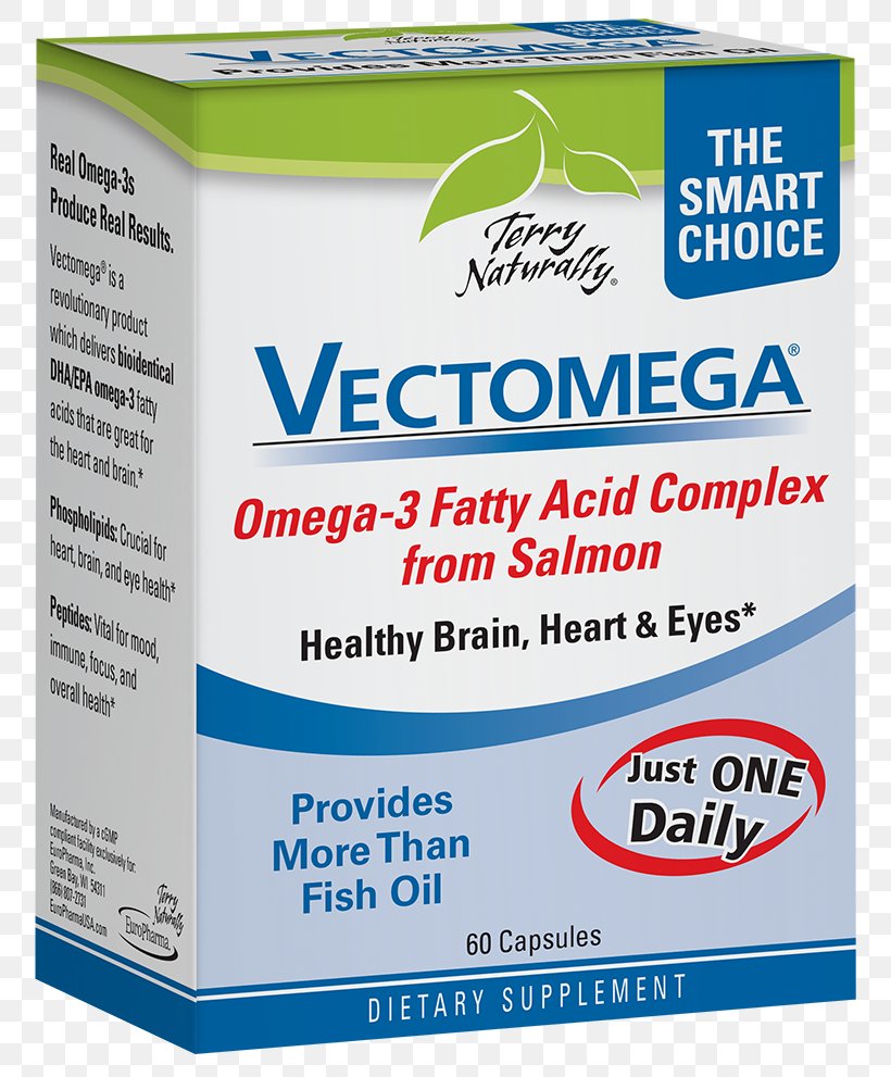 Dietary Supplement Acid Gras Omega-3 Capsule Cod Liver Oil Health, PNG, 800x991px, Dietary Supplement, Brand, Capsule, Cod Liver Oil, Eicosapentaenoic Acid Download Free