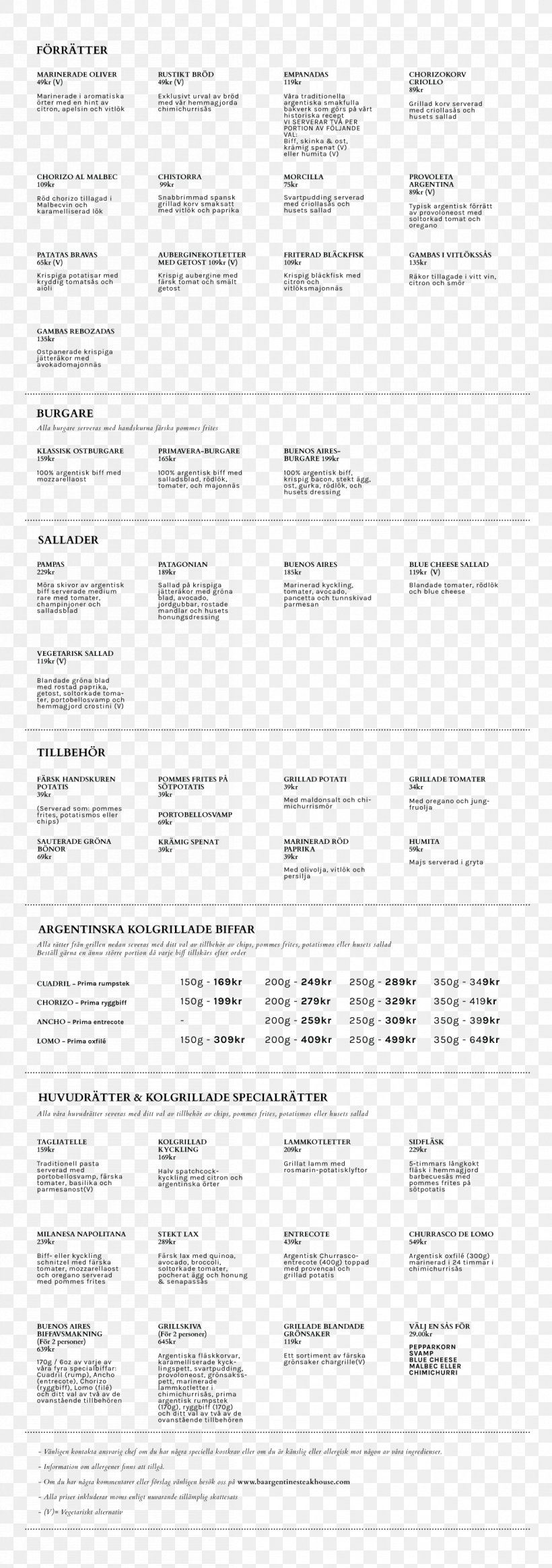 Document Line Angle, PNG, 1205x3419px, Document, Area, Paper, Text Download Free