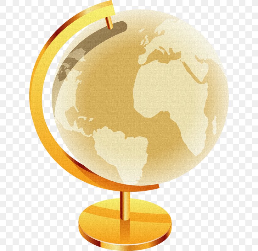 Earth Globe Clip Art, PNG, 634x800px, Earth, Drawing, Globe, Illustrator, Scalable Vector Graphics Download Free