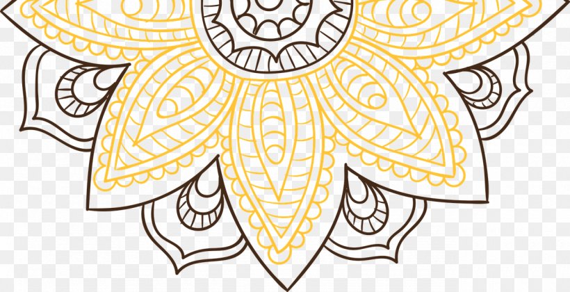 Easy Coloring Book For Adults: Beautiful Simple Designs For Seniors And Beginners Adult Coloring Book: Stress Relieving Patterns Child, PNG, 1280x656px, Coloring Book, Abstract Art, Adult, Area, Art Download Free