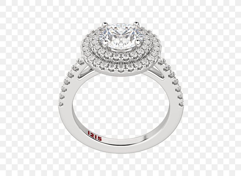 Engagement Ring Diamond Cut Princess Cut, PNG, 600x600px, Ring, Body Jewelry, Carat, Diamond, Diamond Clarity Download Free