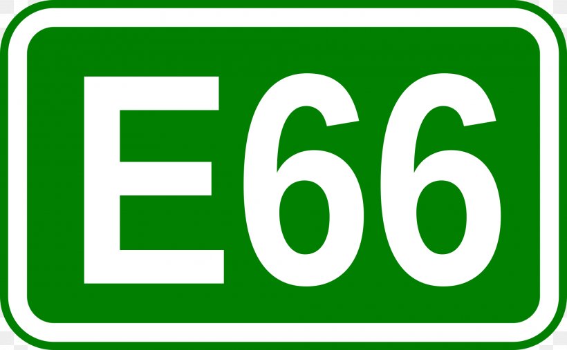 European Route E65 International E-road Network Logo European Route E69 European Route E62, PNG, 1920x1189px, International Eroad Network, Area, Brand, Common Ethanol Fuel Mixtures, E85 Download Free