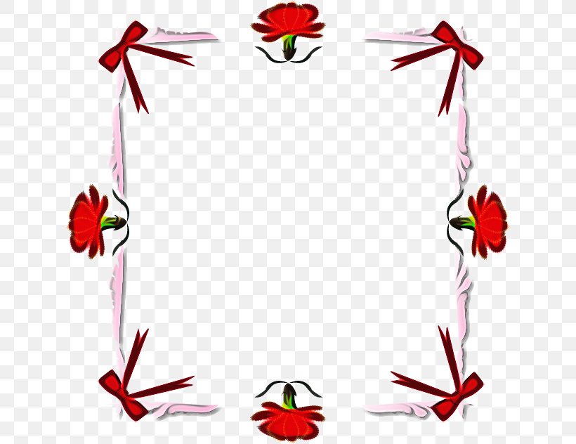 Floral Background Frame, PNG, 632x632px, Schematic, Carnation, Circuit Diagram, Diagram, Drawing Download Free