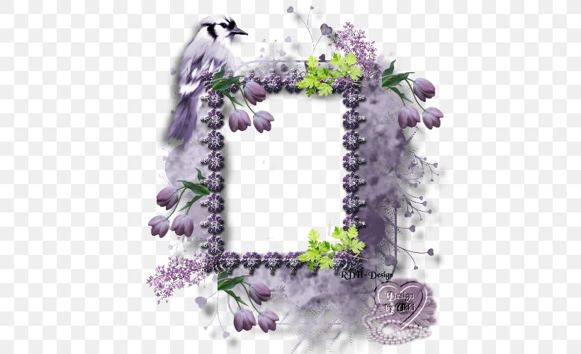 Floral Design Violet Lavender, PNG, 500x500px, Floral Design, Flora, Flower, Flower Arranging, Flowering Plant Download Free