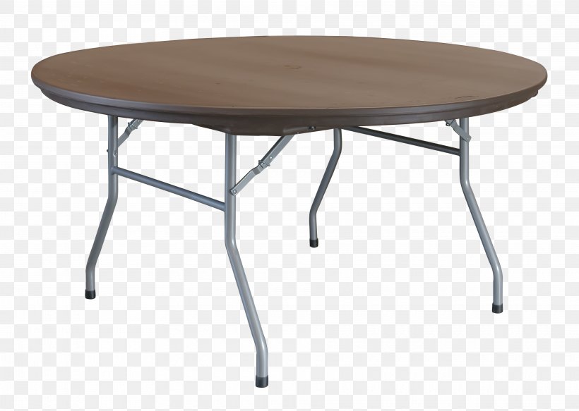 Folding Tables Folding Chair Bar Stool, PNG, 3640x2592px, Table, Bar Stool, Chair, Coffee Tables, Dining Room Download Free