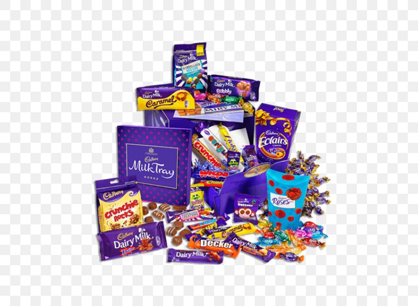 Food Gift Baskets Chocolate Bar Cadbury World Cadbury Dairy Milk, PNG, 500x600px, Food Gift Baskets, Cadbury, Cadbury Buttons, Cadbury Creme Egg, Cadbury Dairy Milk Download Free