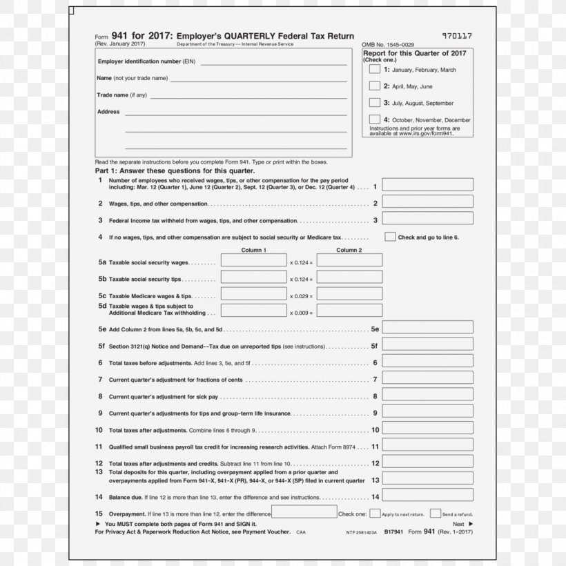 Form Tax Return Aangiftebiljet Document, PNG, 1160x1160px, 2018, Form, Aangiftebiljet, Amazoncom, Area Download Free