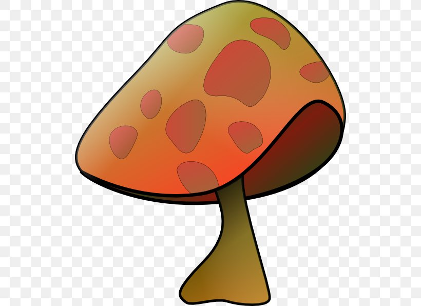 Fungus Edible Mushroom Clip Art, PNG, 528x596px, Fungus, Cartoon, Common Mushroom, Computer, Edible Mushroom Download Free