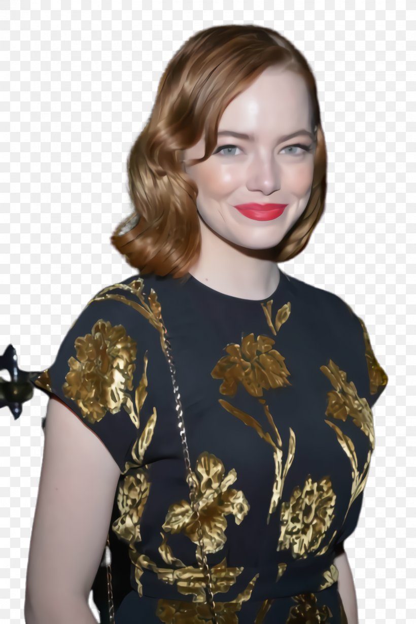 Hair Cartoon, PNG, 1632x2448px, Emma Stone, Actress, Beauty, Beautym, Blond Download Free