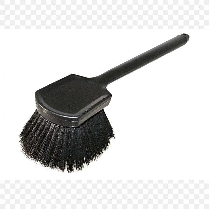 Hairbrush Wire Brush Cleaning Wheel, PNG, 1385x1385px, Brush, Car, Car Wash, Cleaning, Hair Download Free