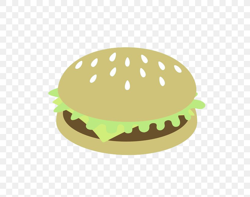 Hamburger, PNG, 665x647px, Cheeseburger, Bun, Dish, Fast Food, Finger Food Download Free
