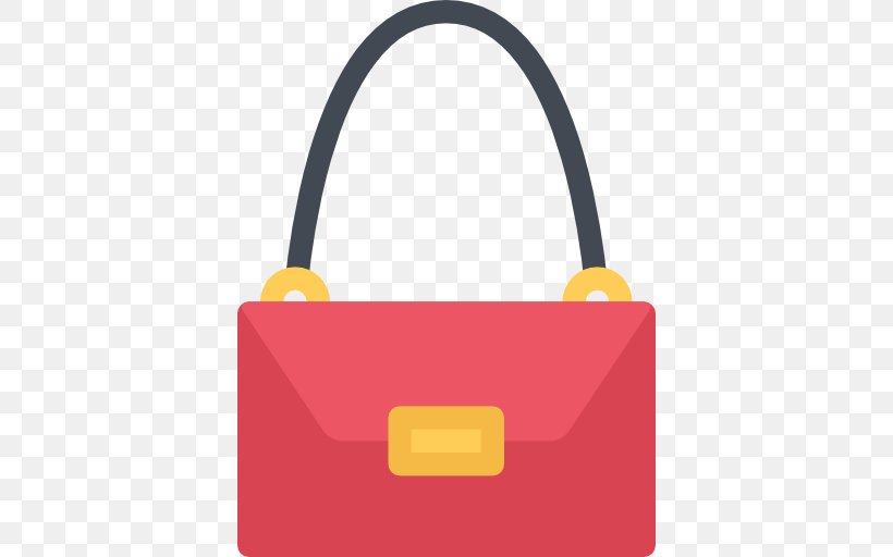 Handbag Business House Bedürfnis, PNG, 512x512px, Handbag, Bag, Brand, Business, Computer Download Free