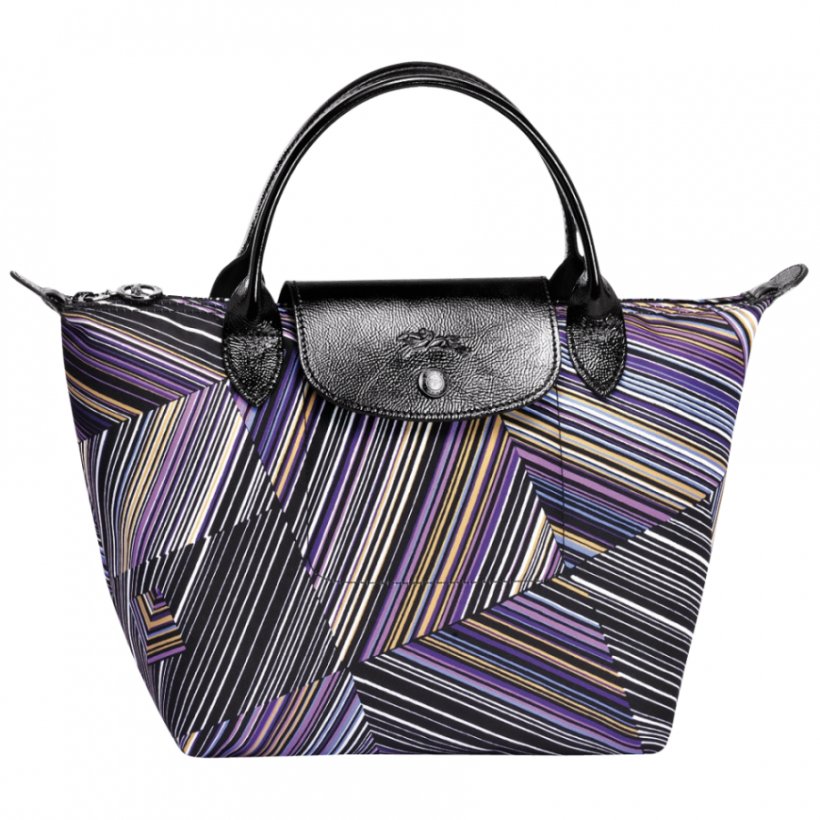 Handbag Longchamp Messenger Bags Snap Fastener, PNG, 900x900px, Handbag, Art, Bag, Button, Discounts And Allowances Download Free