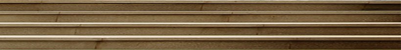 Hardwood Varnish Wood Stain Plywood Lumber, PNG, 2234x283px, Hardwood, Daylighting, Floor, Lumber, Material Download Free