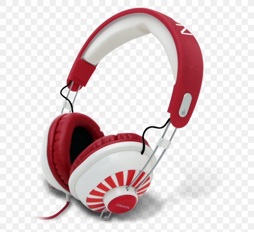 Headphones Audio Headset Motherboard, PNG, 2412x2202px, Headphones, Audio, Audio Equipment, Electronic Device, Headset Download Free